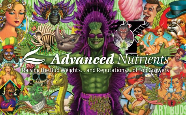 advanced_nutrients