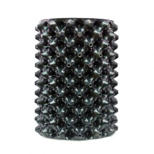 Air Pot 11 Litros - Kasvi