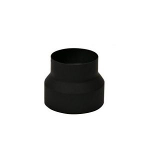 Reductor 125-150mm - Garden Highpro