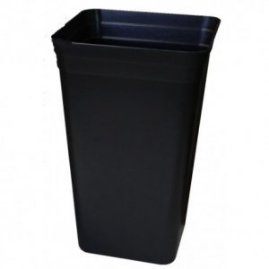 Maceta Alta Trabe 18 Litros