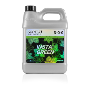 INSTA GREEN 1LT - GROTEK
