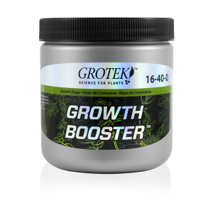 GROWTH BOOSTER 300 GR – GROTEK