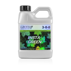 Insta Green 500 ML - GROTEK