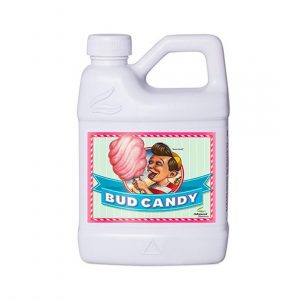 Bud Candy 250 ml - Advanced Nutrients