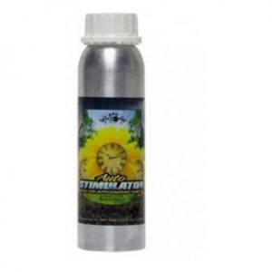AUTO STIMULATOR 60 ml - BAC