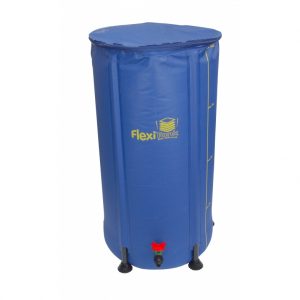 Flexi Tank 100Lts - AutoPot