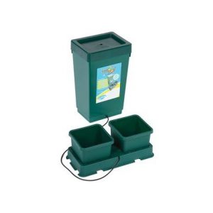 Kit Easy2Grow - AutoPot