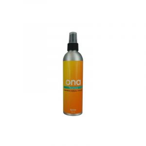 Ona Spray Tropics 250ml