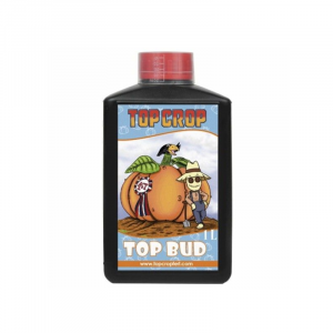 TOP BUD 1 LT - TOP CROP