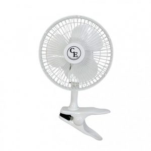 Ventilado Pinza 15w - Cornwall
