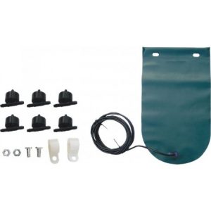 Bolsa de auto-riego 10L - Wassertech