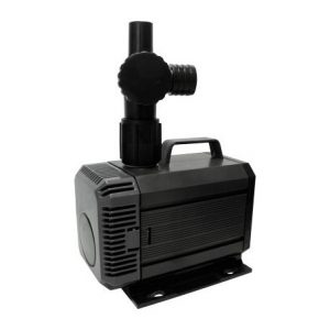 Bomba Sumergible Neptune Hydroponics NH