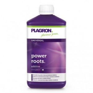 Power Roots 250ML – Plagron
