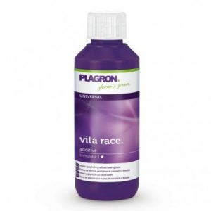 VITA RACE 250ML - PLAGRON