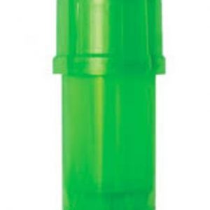 Moledor 3 en 1 Verde