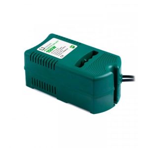 BALASTRO MAGNETICO 600w - VANGUARD