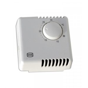 TERMOSTATO TA 1002