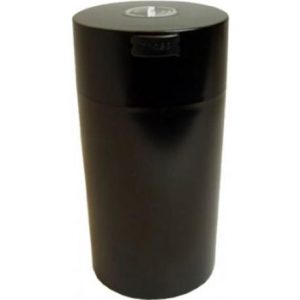 BOTE DE CURADO 1,3L - TIGHTVAC