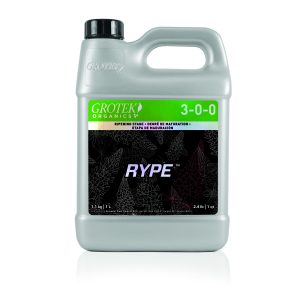 Rype 500 ml - Grotek