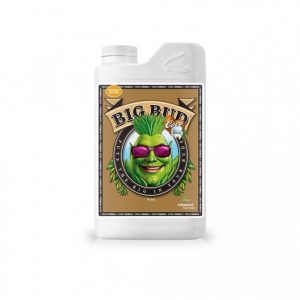 BIG BUD COCO 500 ML - ADVANCED NUTRIENTS