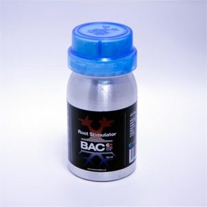 ROOT STIMULATOR 120 ML – BAC