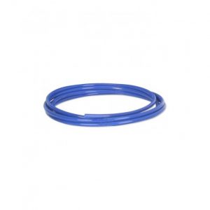 10 M Tuberia Azul 1/4 - Para Equipos De Osmosis