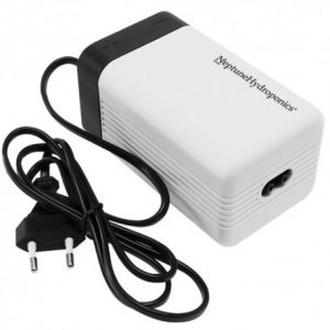 Bomba de Aire 1,5 L/min. 1 salida - Neptune Hydroponic