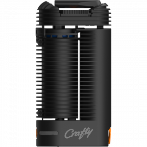 Crafty Vaporizer - STORZ & BICKEL