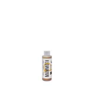 Mammoth-P 60ml - Mammoth-P