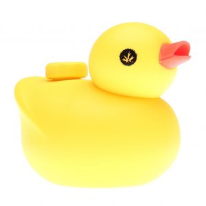 Bong Kwack - Piecemaker