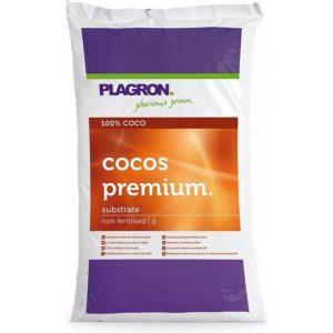 Cocos Premium