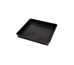 Bandeja de Riego 60x60x12