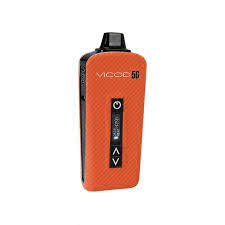 Vicod 5G 2nd Generation - Atmos