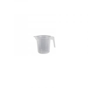 Jarra Graduada 1 Litro