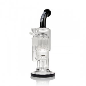 KD1 Classy Negro - Bonglab