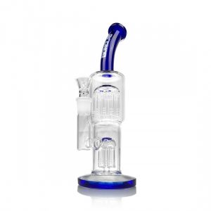 KD1 Classy Azul - Bonglab