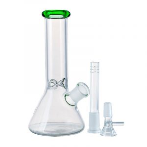 Bong Liso 20 cm