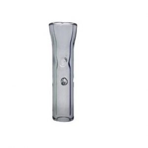 Boquilla Pyrex Clear