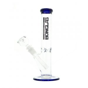 Bong KS11 Azul - Bonglab