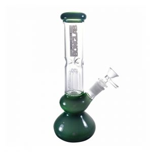 Bong Fat Candy Jade - Bonglab