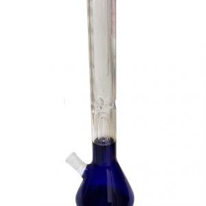 Bong 48 cm - 710 Labs