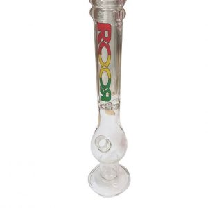 Bong Pyrex Roor - 710 Labs