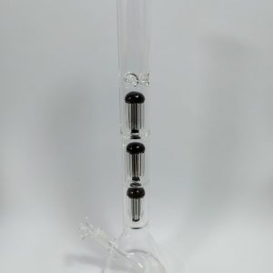 Bong 57 cm - 710 Labs