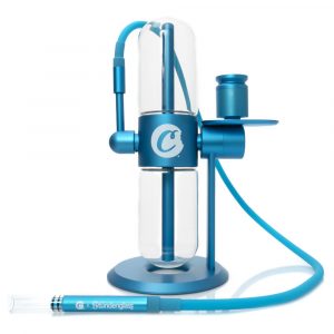 Bong Gravity Hookah Cookies - Stundenglass