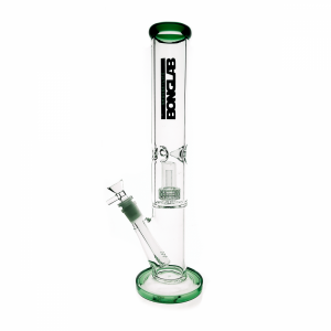 Bong K288 Classic Ice Pro Green - Bonglab
