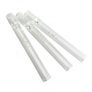 Hitter - Pipa para Rosin