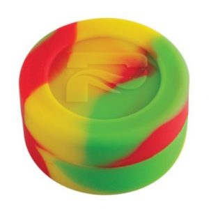 Contenedor Extracción 5 ml