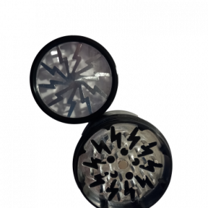 Moledor Rayo - 710 Labs