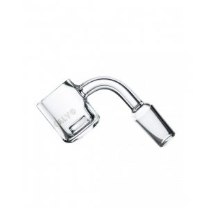 Banger Domo 14mm - Calvo