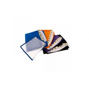 Kit 3 Bolsas Extractoras Lavadora ICER - Pure Factory